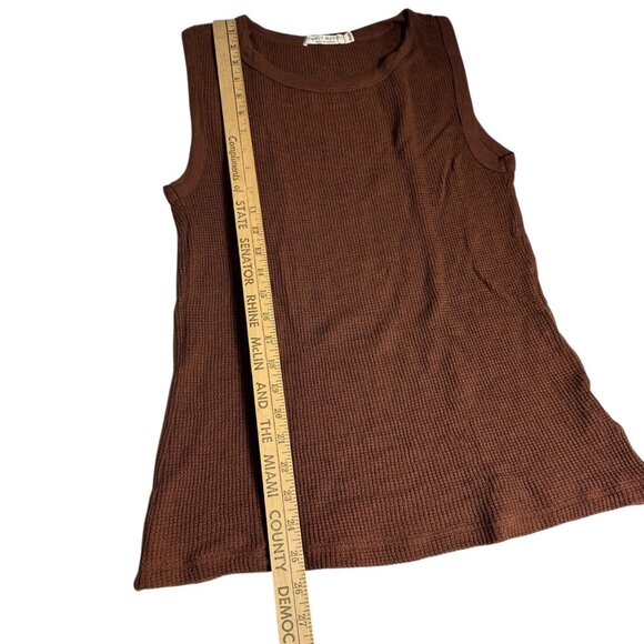 None - Picture 12 of 14